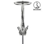 WK-24K-GOLD-PLATED-WOOKAH-OLIVES-GROM-SET