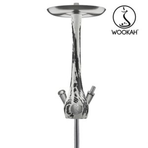 WK-WOOKAH-BODY-WHITE-BLACK