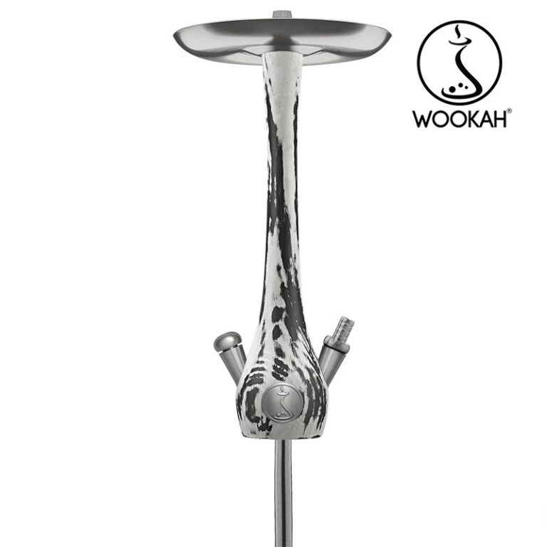WK-WOOKAH-BODY-WHITE-BLACK
