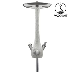 WK-WOOKAH-BODY-WHITE-NOX