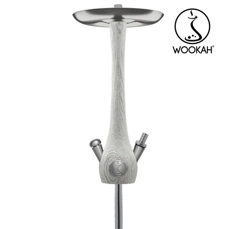 WK-WOOKAH-BODY-WHITE-NOX