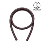 WK-WOOKAH-WOODEN-MOUTHPIECE-OAK-STANDARD