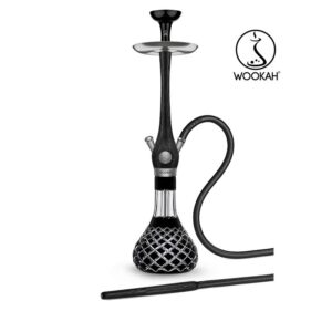 WK-WOOKAH-CHECK-BLACK-NOX-SET