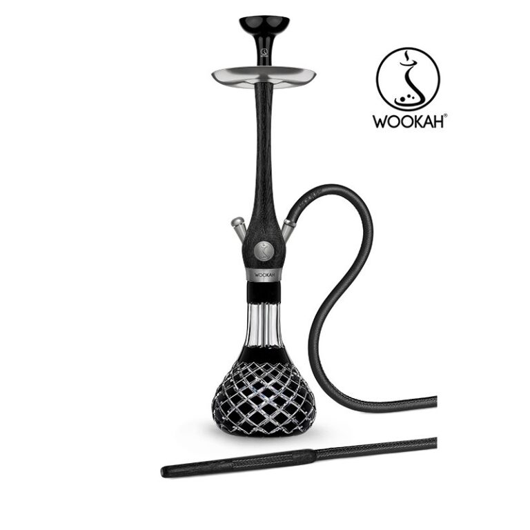 WK-WOOKAH-CHECK-BLACK-NOX-SET