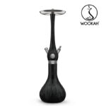 WK-24K-GOLD-PLATED-WOOKAH-AMBER-GOLD-WALNUT-S