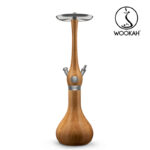 WK-WOOKAH-WOODEN-MOUTHPIECE-OAK-STANDARD