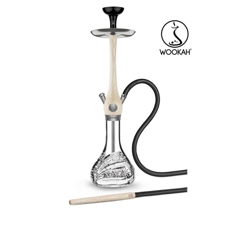 WK-WOOKAH-COMET-ALABASTER-SET