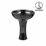WK-WOOKAH-WOODEN-MOUTHPIECE-GROM-STANDARD