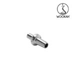 WK-WOOKAH-WOODEN-MOUTHPIECE-MERBAU-STANDARD