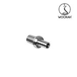 WK-WOOKAH-WOODEN-MOUTHPIECE-OAK-STANDARD
