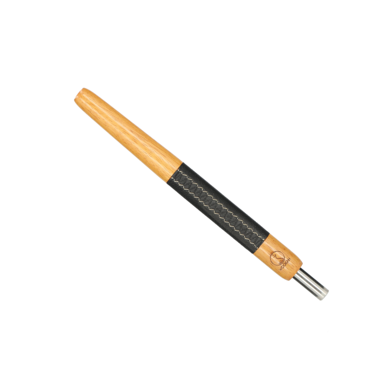 ELB-885