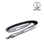 WK-24K-GOLD-PLATED-WOOKAH-OLIVES-NOX-SET