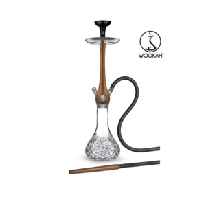 WK-WOOKAH-MILL-WALNUT-SET