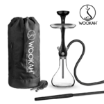 WK-WOOKAH-SMOOTH-GROM-SET