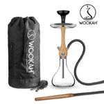 WK-WOOKAH-GOSSAMER-ALABASTER-SET