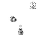 WK-WOOKAH-SMOOTH-GROM-SET