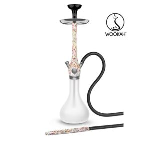 WK-WOOKAH-MISTY-SMOOTH-ABSTRACT-SET