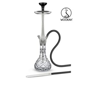 WK-WOOKAH-OLIVES-WHITE-NOX-SET