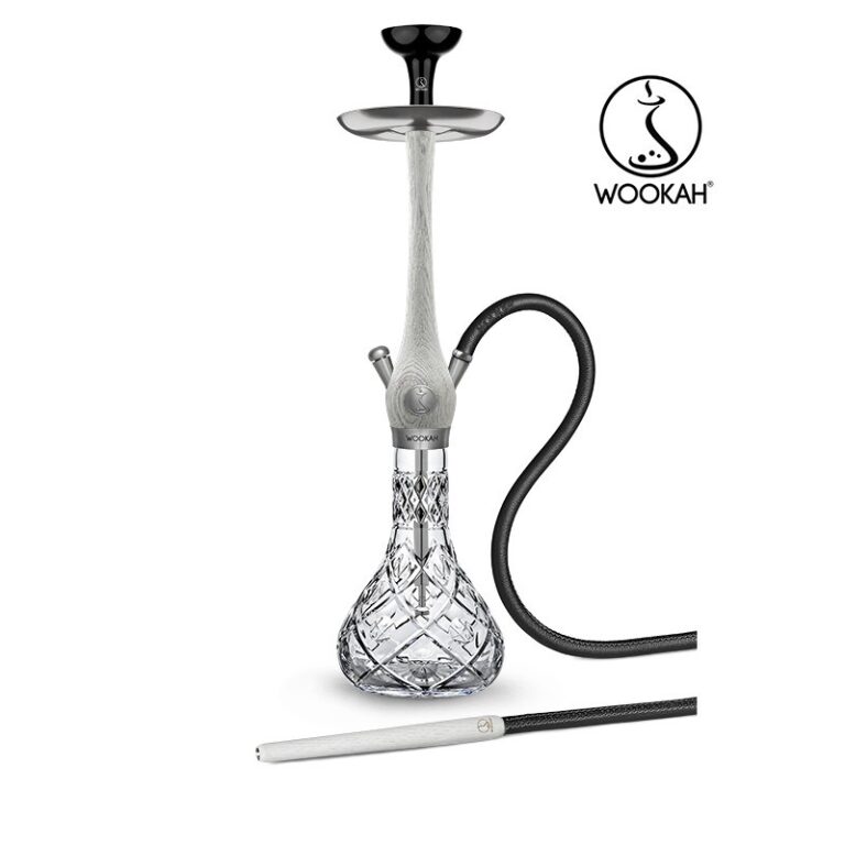 WK-WOOKAH-OLIVES-WHITE-NOX-SET