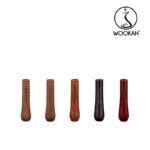 WK-WOOKAH-WOODEN-MOUTHPIECE-OAK-STANDARD