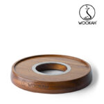 WK-WOOKAH-WOODEN-MOUTHPIECE-GROM-STANDARD
