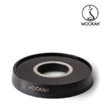 WK-WOOKAH-VASE-MASTERCUT-GOAL