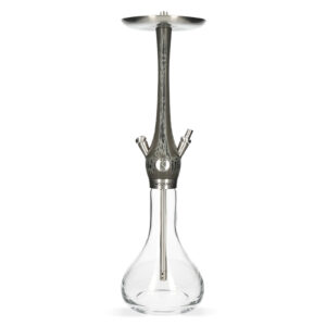 ELB-1713