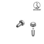 WK-24K-GOLD-PLATED-WOOKAH-OLIVES-NOX-SET