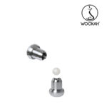 WK-WOOKAH-WOODEN-MOUTHPIECE-MERBAU-STANDARD