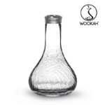 WK-WOOKAH-WOODEN-MOUTHPIECE-ARCTIC-BLUE-STAND