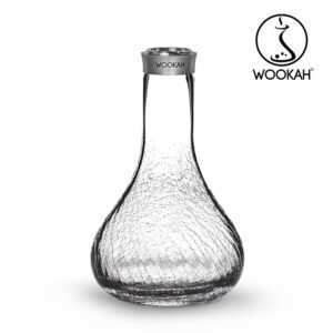 WK-WOOKAH-VASE-SMOOTH-GOSSAMER