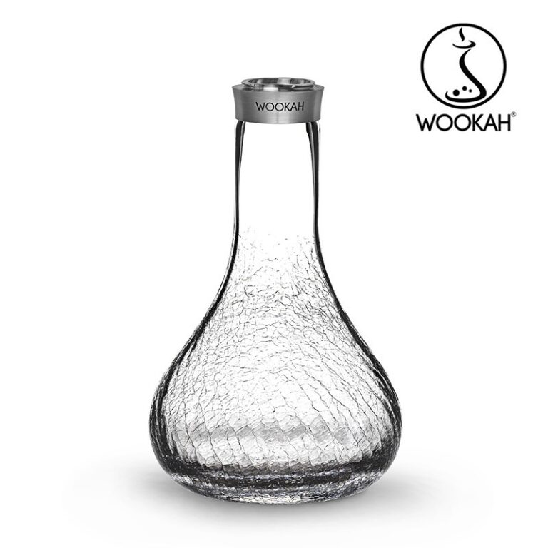 WK-WOOKAH-VASE-SMOOTH-GOSSAMER