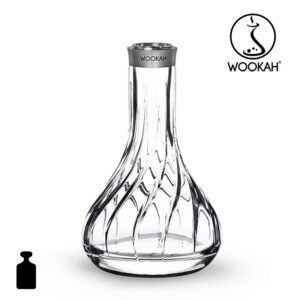 WK-WOOKAH-VASE-HEAVY-CRYSTAL-VENTI