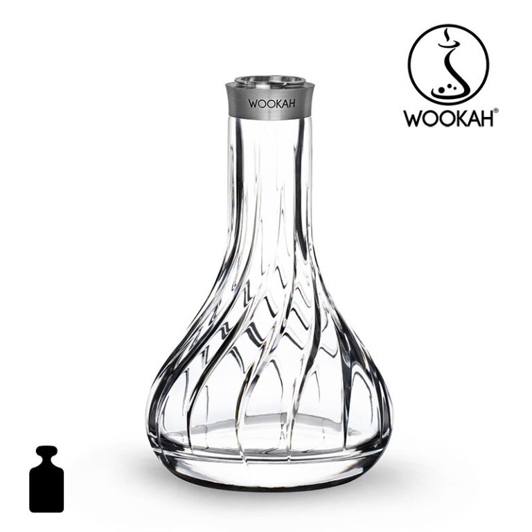 WK-WOOKAH-VASE-HEAVY-CRYSTAL-VENTI