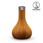 WK-WOOKAH-BODY-IROKO