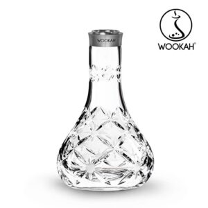 WK-WOOKAH-VASE-MASTERCUT-BLOOM