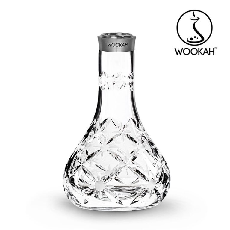 WK-WOOKAH-VASE-MASTERCUT-BLOOM