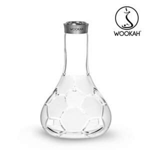 WK-WOOKAH-VASE-MASTERCUT-GOAL