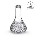 WK-24K-GOLD-PLATED-WOOKAH-ROYAL-WHITE-SET