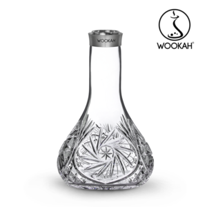 WK-WOOKAH-VASE-MASTERCUT-MILL