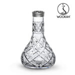 WK-WOOKAH-WOODEN-MOUTHPIECE-ARCTIC-BLUE-STAND