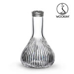 WK-24K-GOLD-PLATED-WOOKAH-OLIVES-NOX-SET
