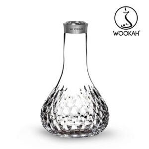WK-WOOKAH-VASE-MASTERCUT-PINION