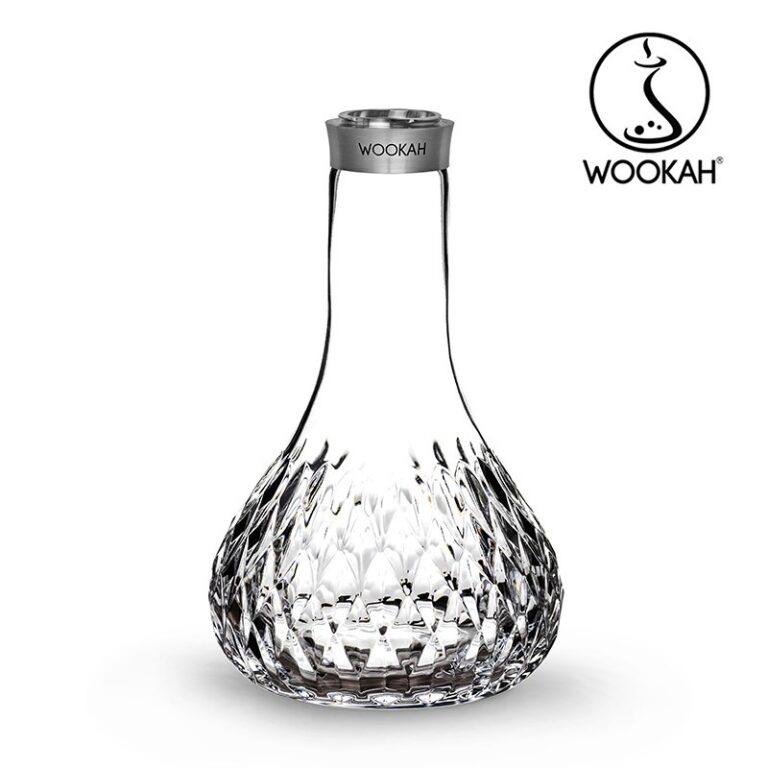 WK-WOOKAH-VASE-MASTERCUT-PINION