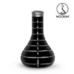 WK-24K-GOLD-PLATED-WOOKAH-ROYAL-WHITE-SET