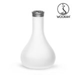 WK-WOOKAH-WOODEN-MOUTHPIECE-ARCTIC-BLUE-STAND