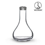 WK-WOOKAH-WOODEN-MOUTHPIECE-OAK-STANDARD