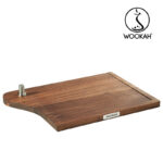 WK-WOOKAH-MISTY-SMOOTH-ABSTRACT-SET