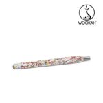 WK-WOOKAH-BODY-ABSTRACT