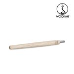 WK-WOOKAH-BODY-ALABASTER